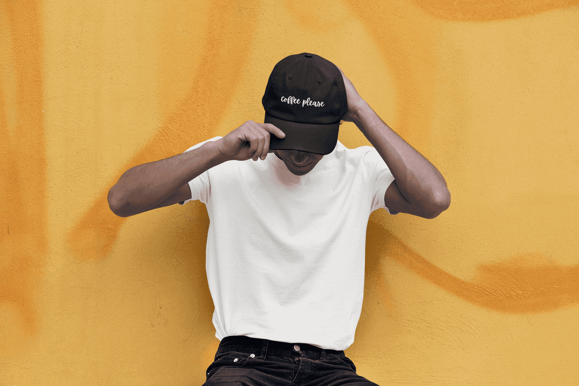 picture hoodie gallery image