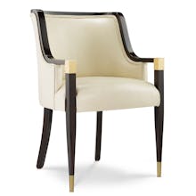 ParlorUs.com gallery image