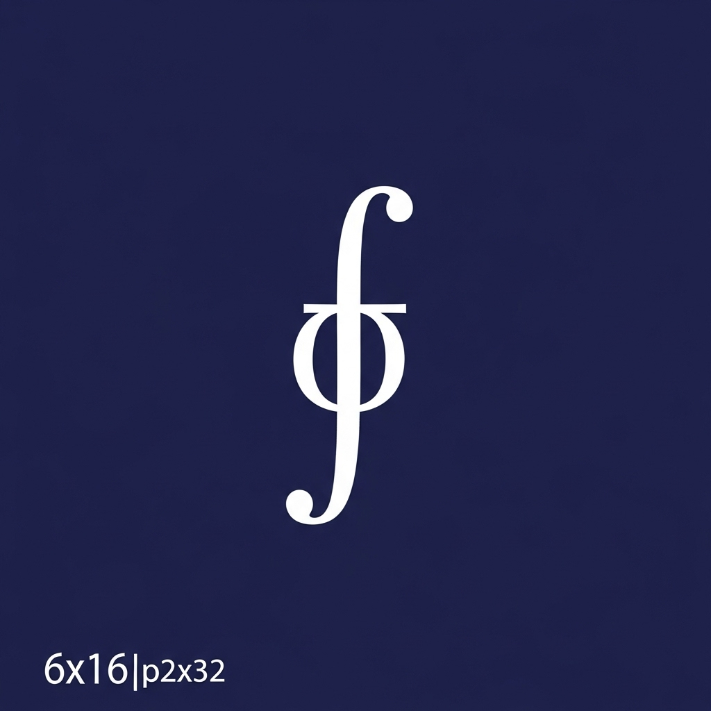 MCP Financials logo