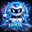 Nova Bot