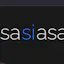 asasiasa.com