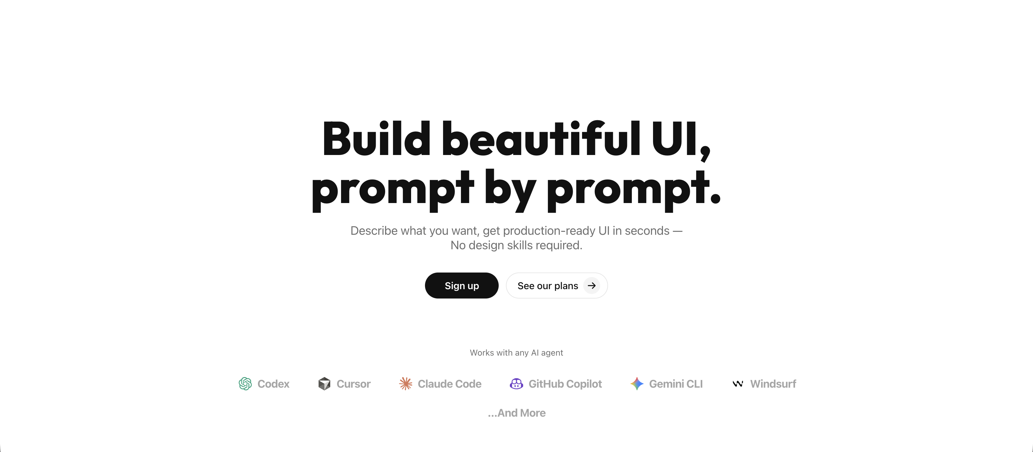 uiprompt.app gallery image
