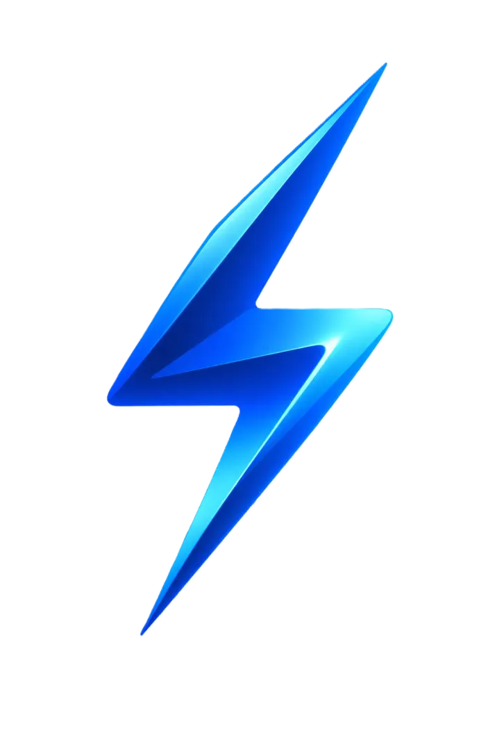 InsightBolt
