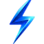 InsightBolt