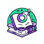 EmoLibro