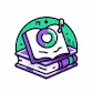 EmoLibro