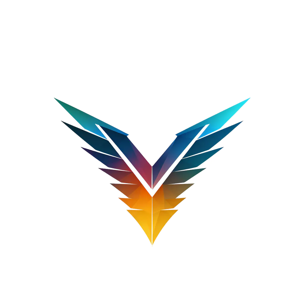 Free Dividend Calculator