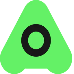 Nepher Robotics logo