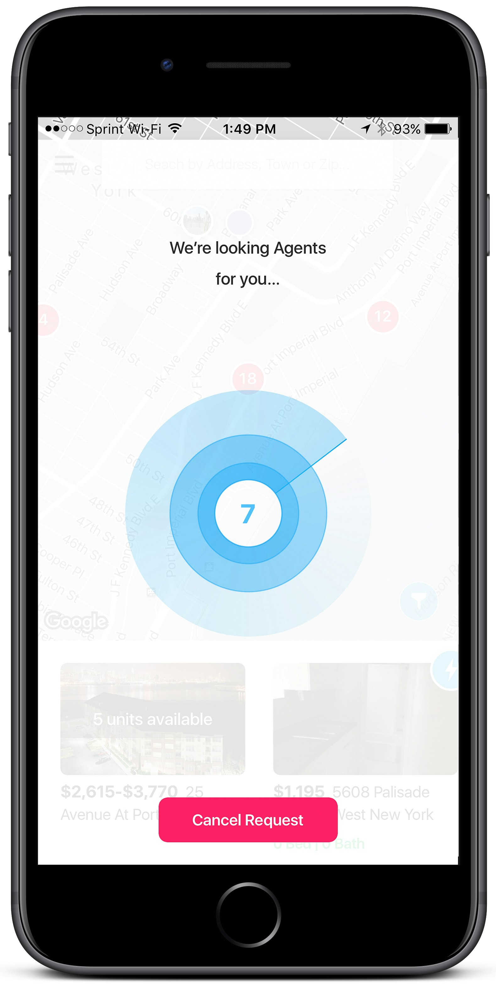 Cribitt gallery image