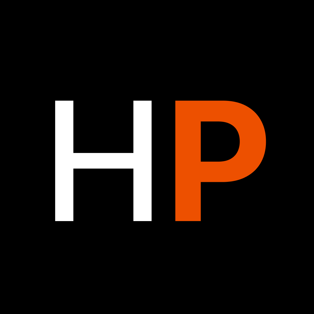 Hiring Plug gallery image