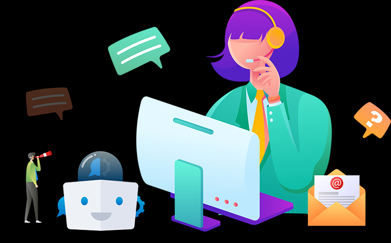 Igtools apk media 3
