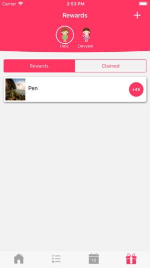 Kidgogo gallery image