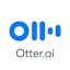Otter