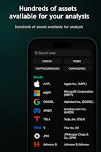 TradeGPT gallery image