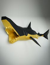 Papertrophy gallery image