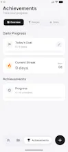 QuickList gallery image