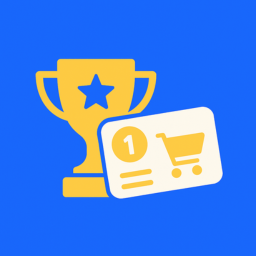 LoyaltyX – WooCommerce Points & Rewards