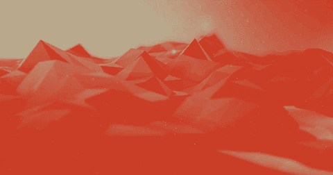 APPlyzer Image