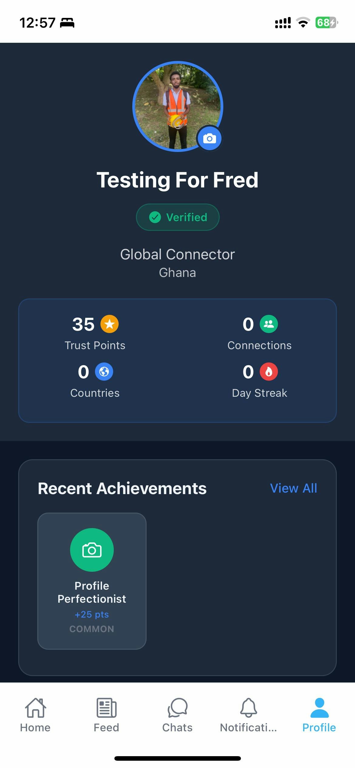 Eintercon gallery image