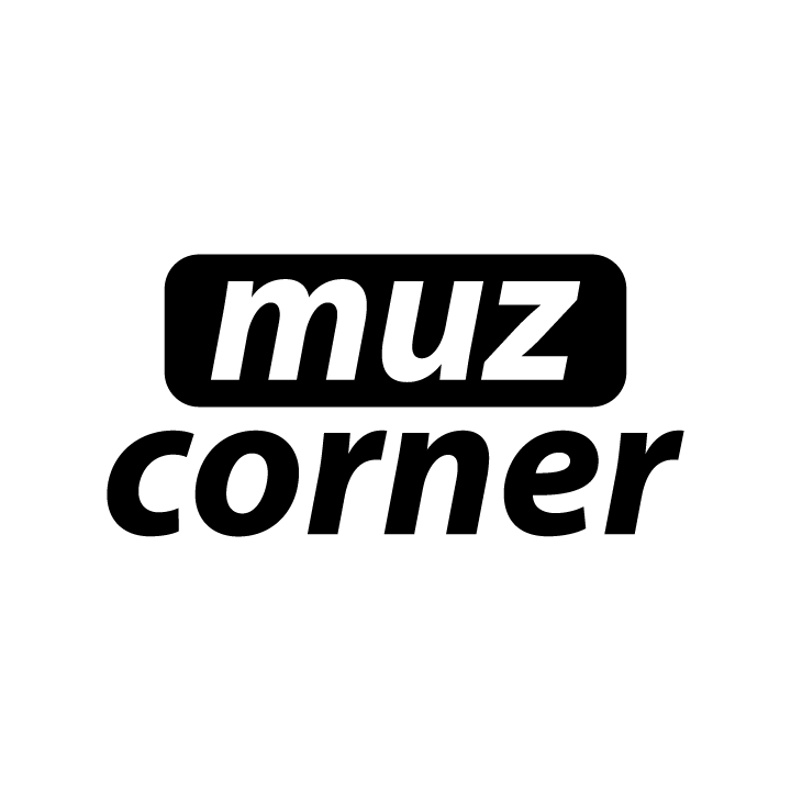 Muzcorner