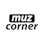 Muzcorner