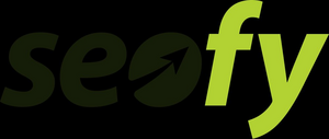 Seofy