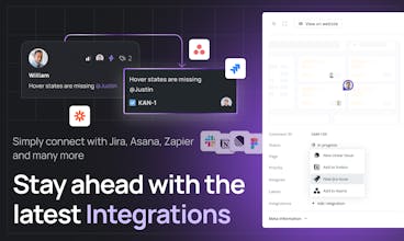 Public Commenting by Commented gallery image