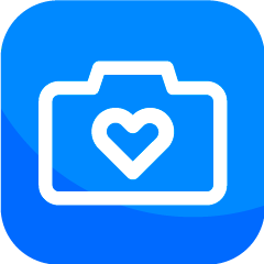 Pixette – iOS Slideshow for NAS