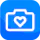 Pixette – iOS Slideshow for NAS