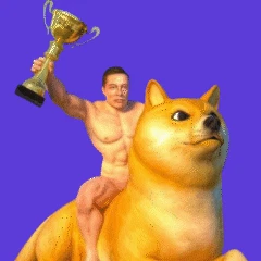 Fantasy Invest Daily