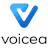 Voicea
