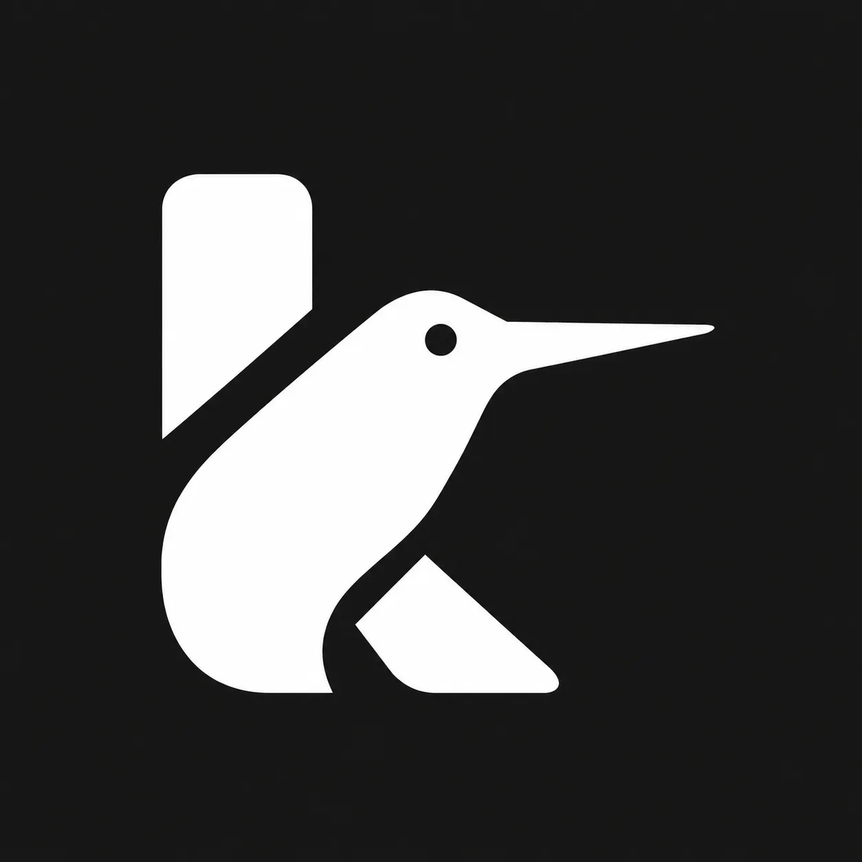 KiwiCV