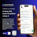 Scoutleadz