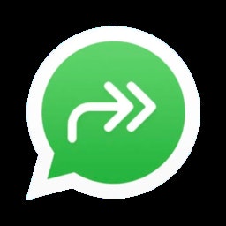 WhatsApp Direct logo