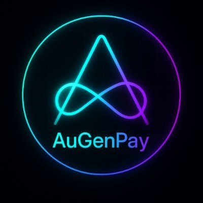 AugenPay gallery image