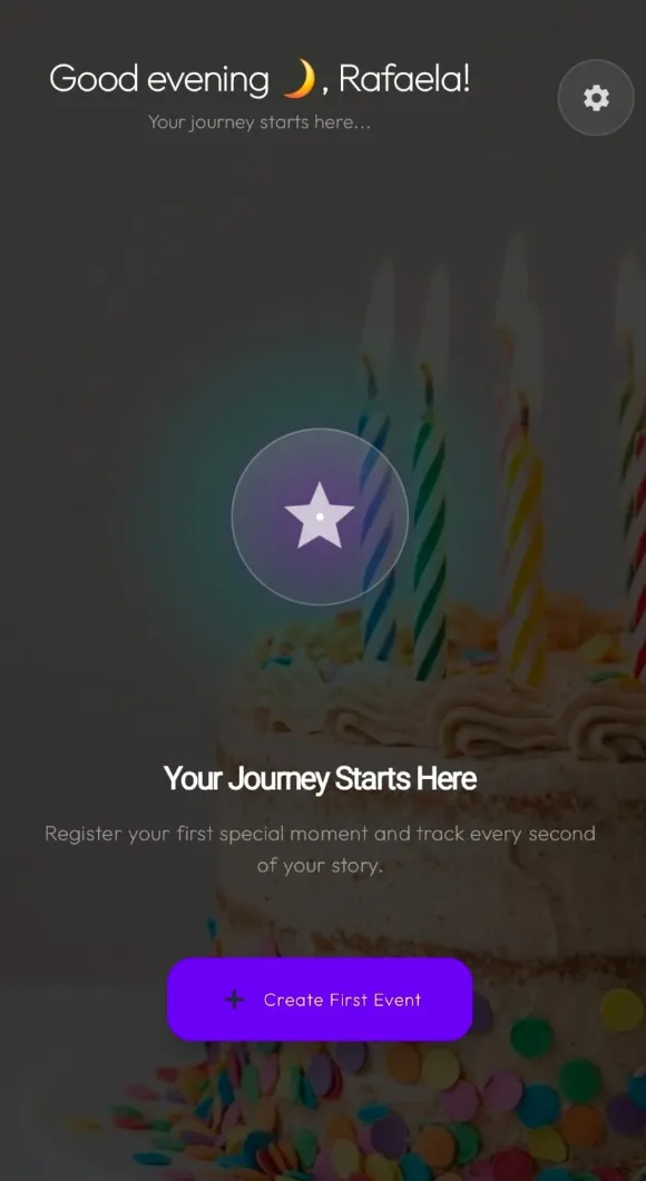 EverSince: Day Counter gallery image