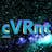 CVRNT Podcast