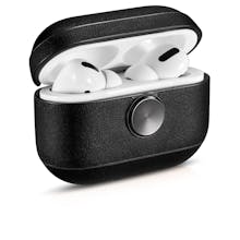 ZenPod Pro gallery image