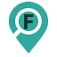 Fyndii