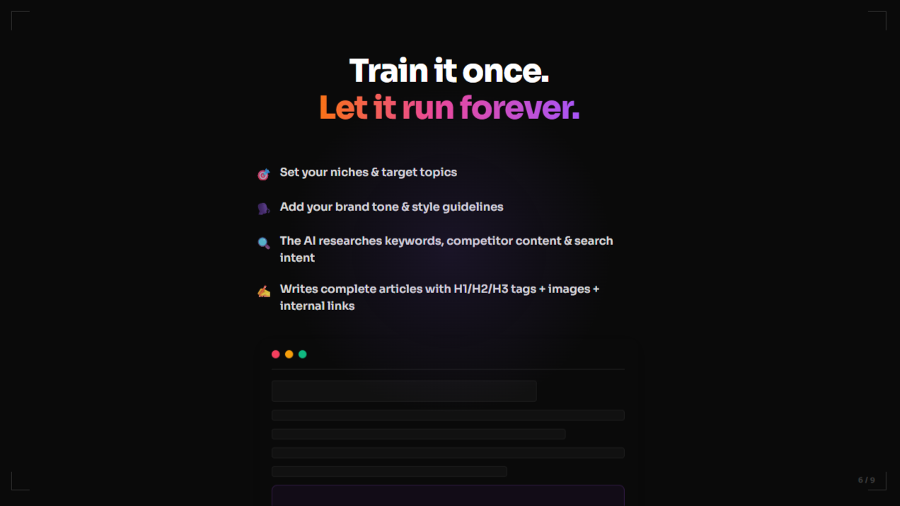 OGWriter.com media 7