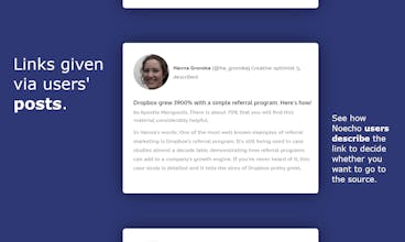 Marketing x AI gallery image