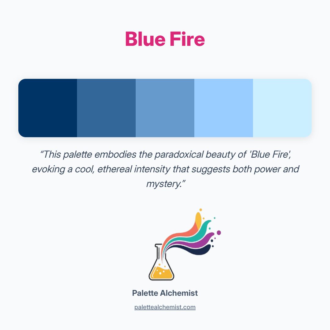 Palette Alchemist media 3