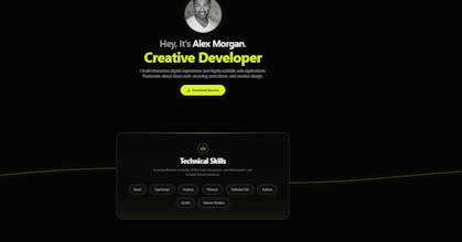 Portro gallery image