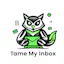 Tame My Inbox