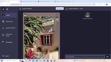 phshare gallery image