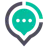 ChatGPT Desktop App - FaqAI