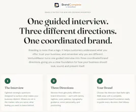 BrandComplete gallery image
