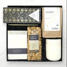 Virtual Gifts gallery image