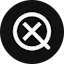 X Detector | AI Content Detector