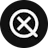 X Detector | AI Content Detector